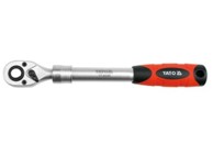 TOYA Teleskopska račka YT-0299, 1/2"